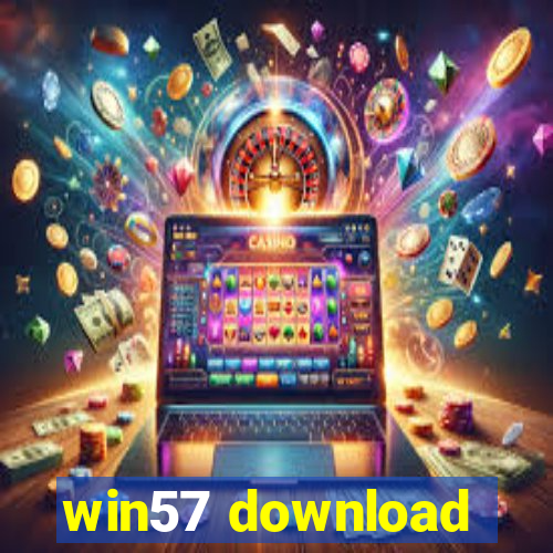 win57 download